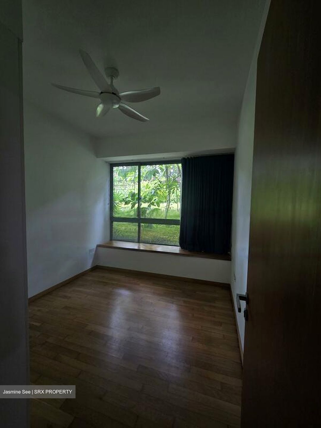 The Sixth Avenue Residences (D10), Condominium #447552881